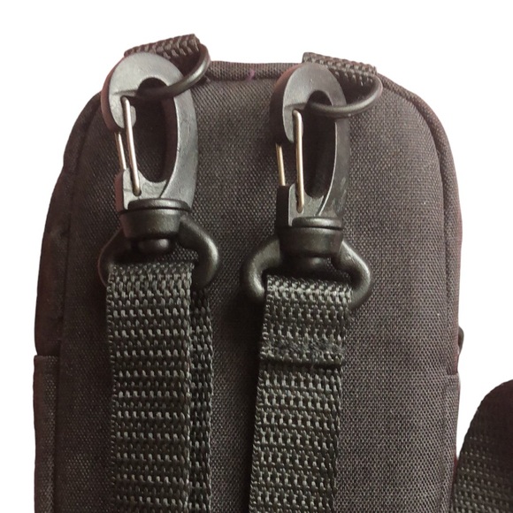 Kodak mini 2 HD printer with Case Easy set up great image quality take along - Picture 9 of 10